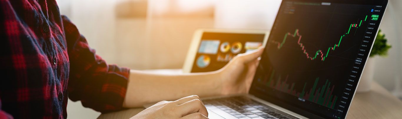 Featured Article Image