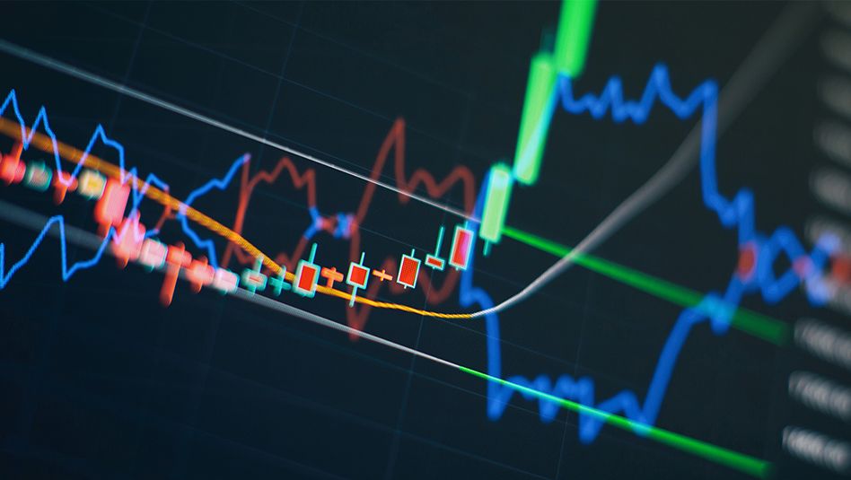 Featured Article Image