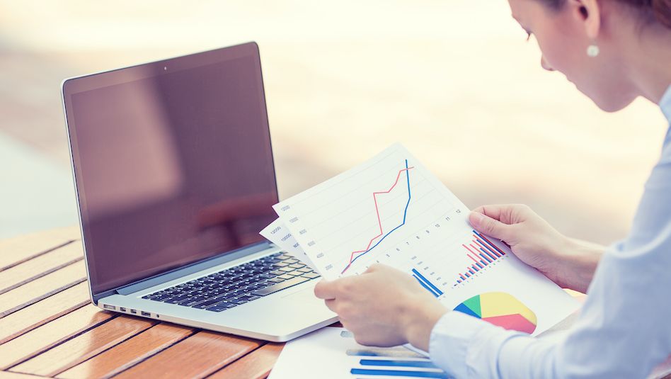 Featured Article Image