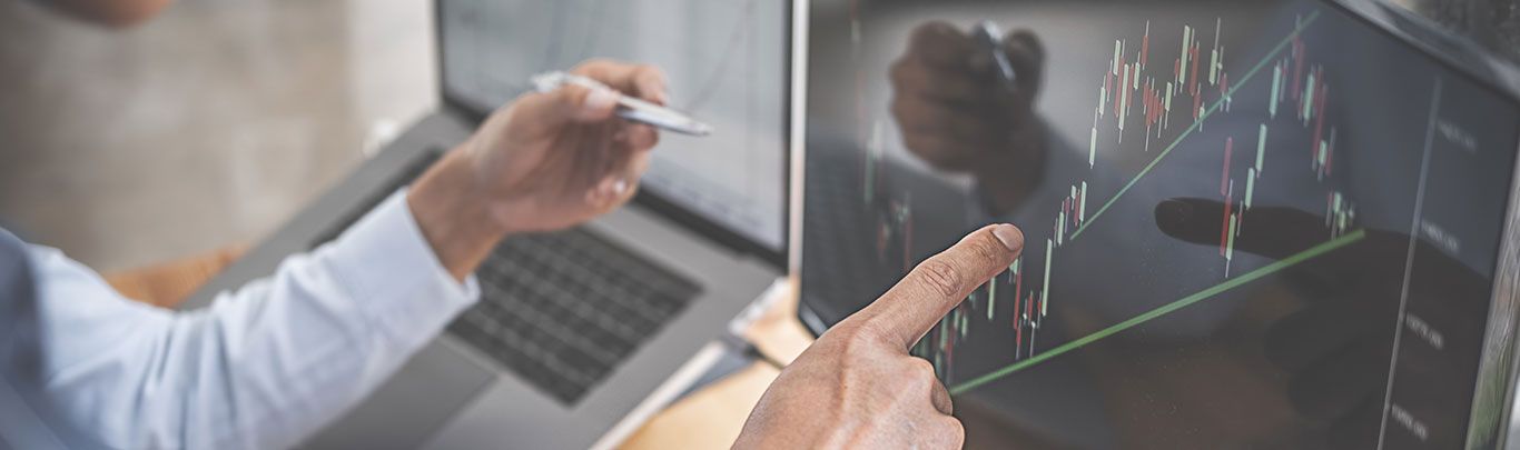 Featured Article Image