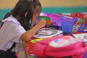 Featured Article Image