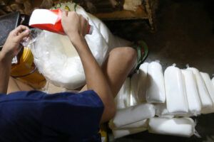 Featured Article Image