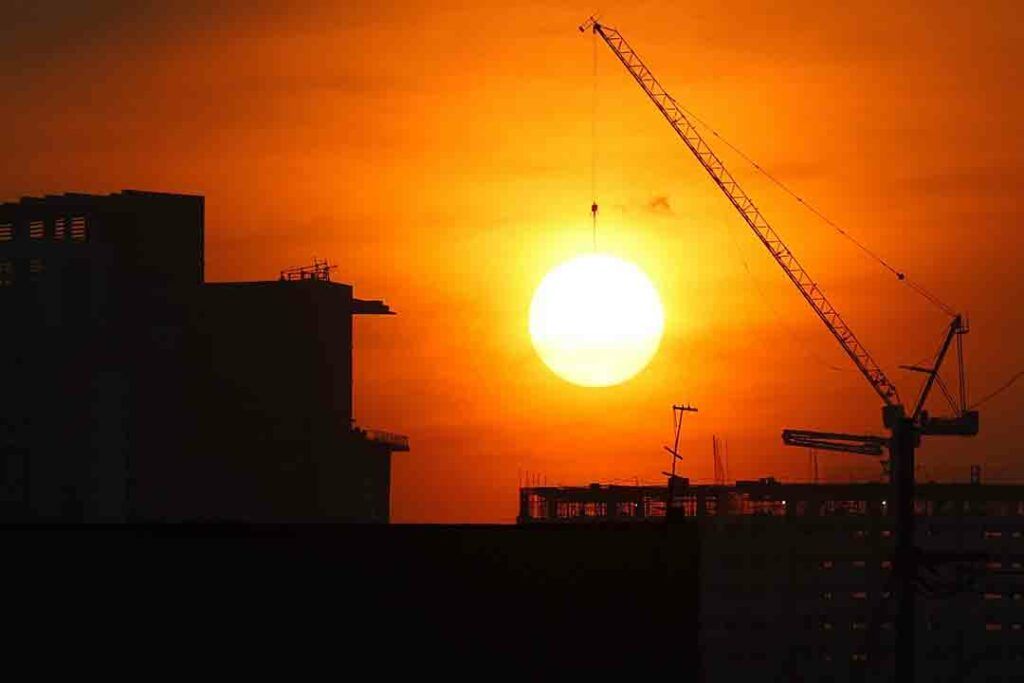 Featured Article Image