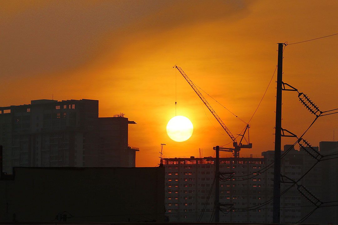 Featured Article Image