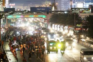 Featured Article Image