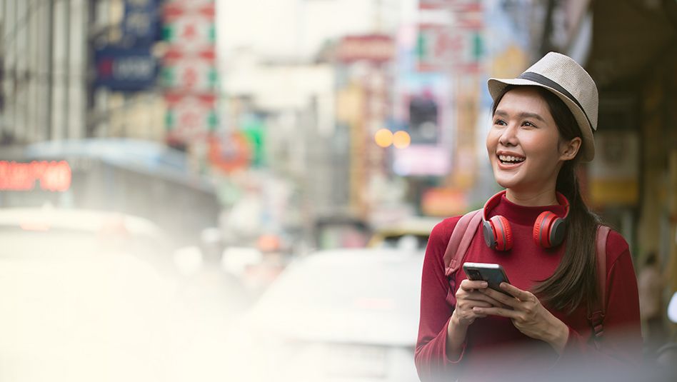 Featured Article Image