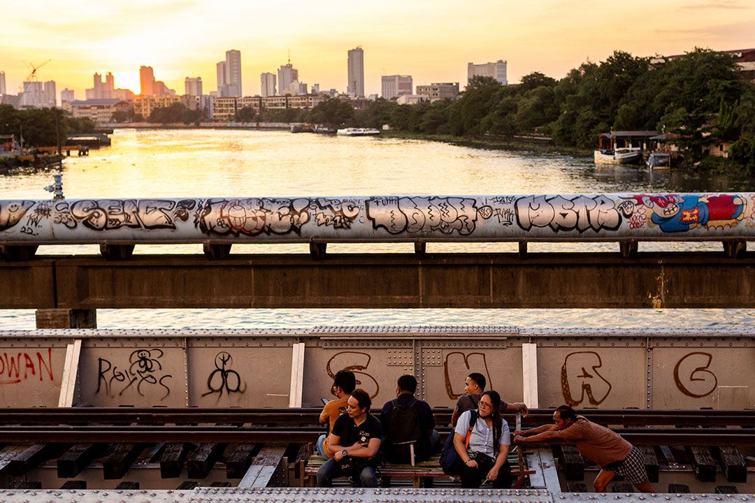 Featured Article Image