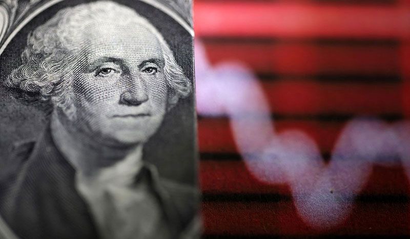 Featured Article Image