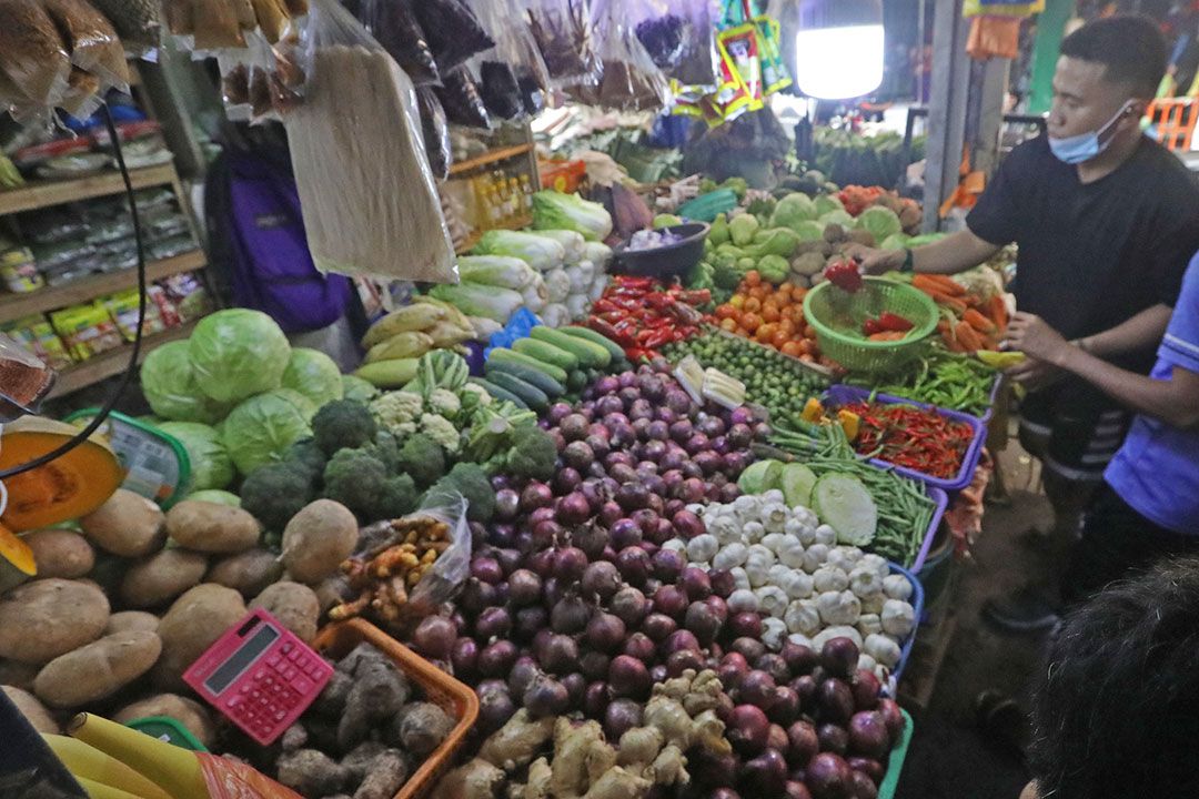 Featured Article Image