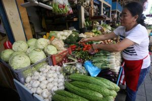 Featured Article Image