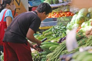 Featured Article Image