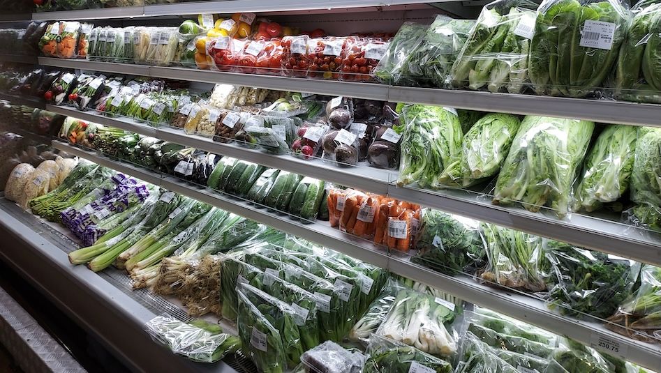 Featured Article Image