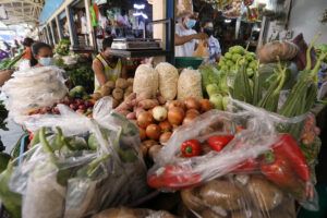 Featured Article Image