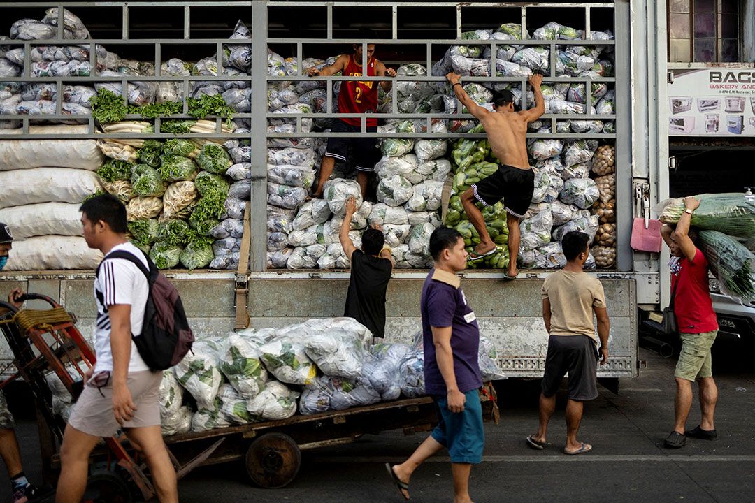 Featured Article Image