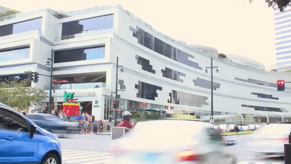 Featured Article Image