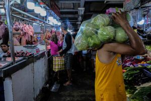 Featured Article Image