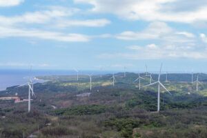 Featured Article Image