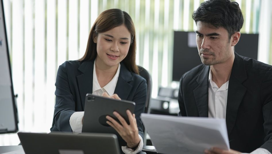 5 dollar bonds for steady returns