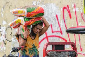 Featured Article Image