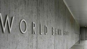 Featured Article Image